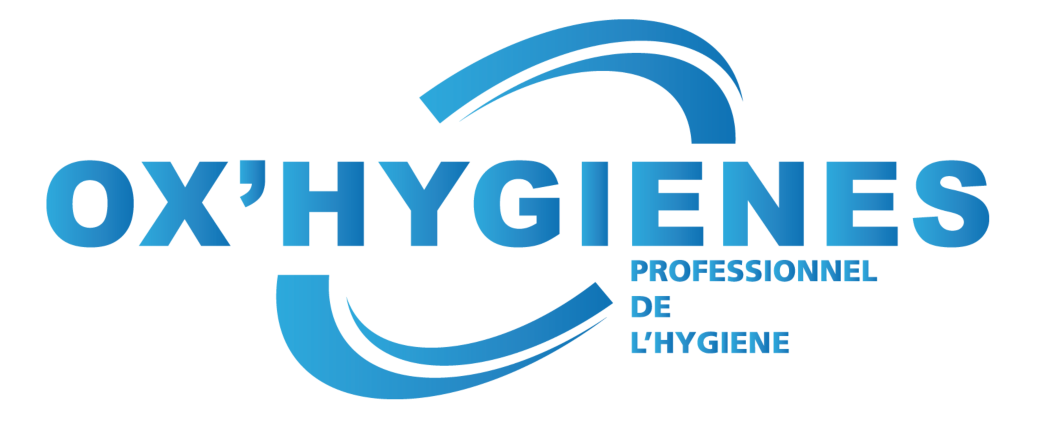 Services de Nettoyage, Ménage et Remise en État à Sète et sur le Bassin de Thau